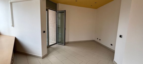 2-Zimmer Doppelhaus in Latina, Italy, Nr. 139993 22