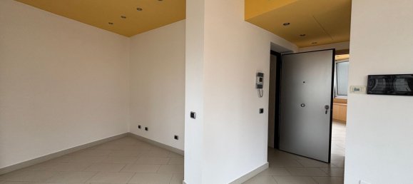 2-Zimmer Doppelhaus in Latina, Italy, Nr. 139993 23
