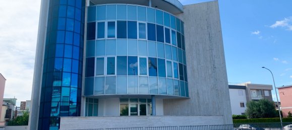 2-Zimmer Doppelhaus in Latina, Italy, Nr. 139993 3