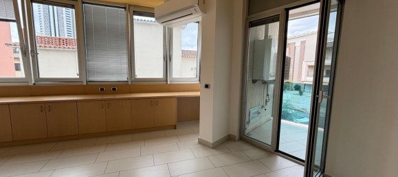 2-Zimmer Doppelhaus in Latina, Italy, Nr. 139993 13