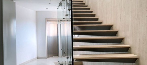 2-Zimmer Doppelhaus in Latina, Italy, Nr. 139993 8