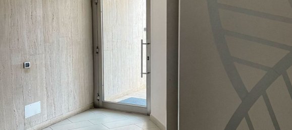 2-Zimmer Doppelhaus in Latina, Italy, Nr. 139993 6