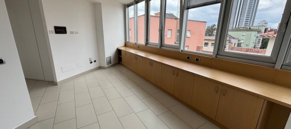 2-Zimmer Doppelhaus in Latina, Italy, Nr. 139993 12