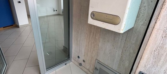 2-Zimmer Doppelhaus in Latina, Italy, Nr. 139993 21