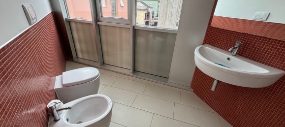 2-Zimmer Doppelhaus in Latina, Italy, Nr. 139993 17