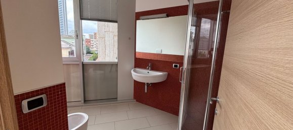 2-Zimmer Doppelhaus in Latina, Italy, Nr. 139993 16