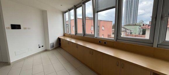 2-Zimmer Doppelhaus in Latina, Italy, Nr. 139993 15