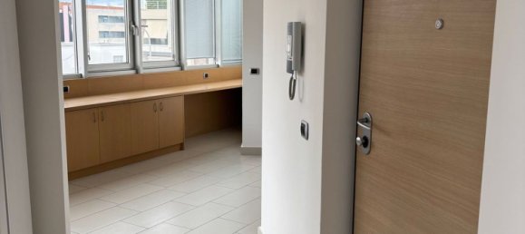 2-Zimmer Doppelhaus in Latina, Italy, Nr. 139993 19