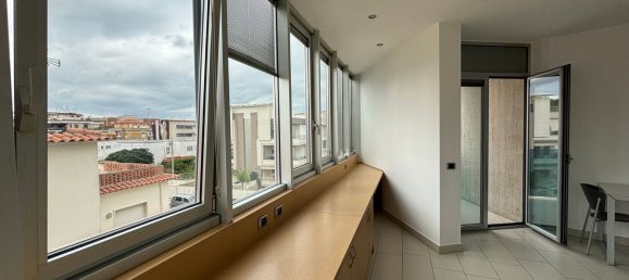 2-Zimmer Doppelhaus in Latina, Italy, Nr. 139993 11