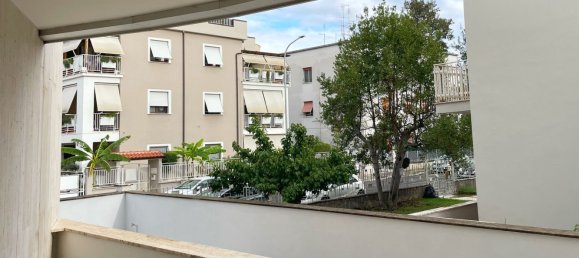 2-Zimmer Doppelhaus in Latina, Italy, Nr. 139993 5