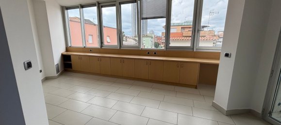 2-Zimmer Doppelhaus in Latina, Italy, Nr. 139993 20