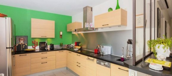 3 bedrooms House in Auch, France No. 321379 4