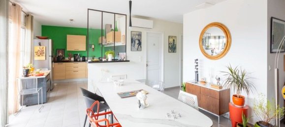 3 bedrooms House in Auch, France No. 321379 3