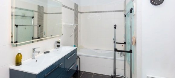 3 bedrooms House in Auch, France No. 321379 5