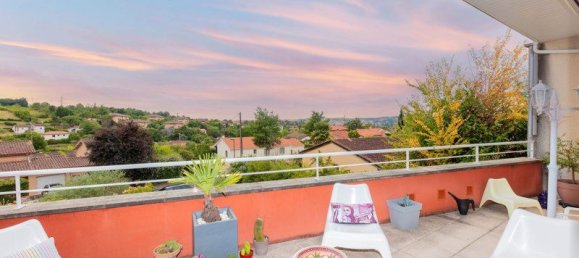 3 bedrooms House in Auch, France No. 321379 2