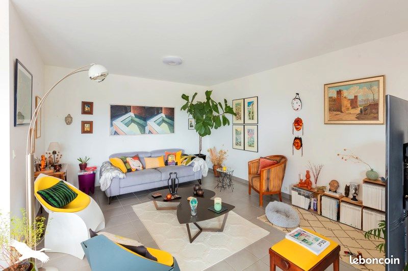 3 bedrooms House in Auch, France No. 321379