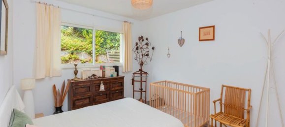 3 bedrooms House in Auch, France No. 321379 8