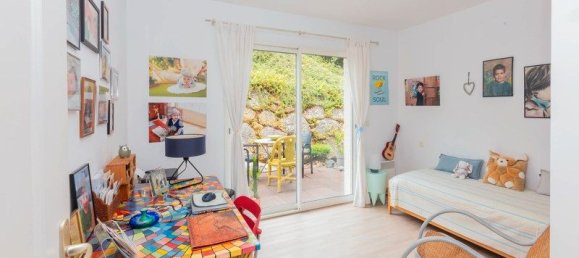 3 bedrooms House in Auch, France No. 321379 7