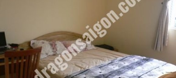 Квартира 90м² в Район 1, Вьетнам № 11271 4