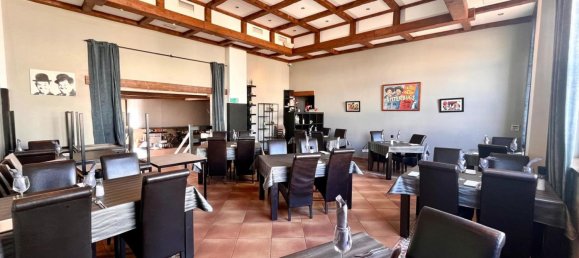 Propriété commerciale à Guardamar del Segura, Spain 320m² No. 137704 2