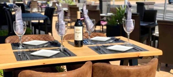 Propriété commerciale à Guardamar del Segura, Spain 320m² No. 137704 22