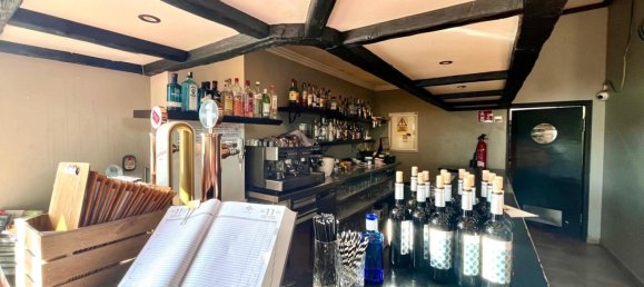 Propriété commerciale à Guardamar del Segura, Spain 320m² No. 137704 10