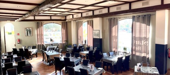 Propriété commerciale à Guardamar del Segura, Spain 320m² No. 137704 15