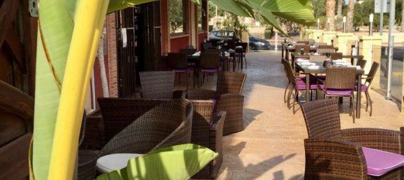 Propriété commerciale à Guardamar del Segura, Spain 320m² No. 137704 23