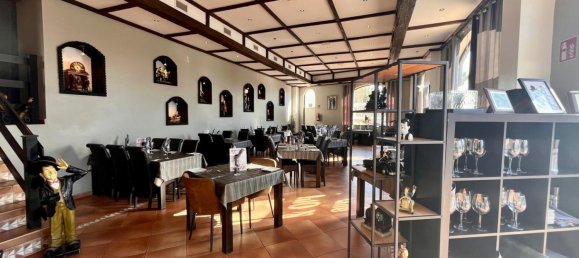 Propriété commerciale à Guardamar del Segura, Spain 320m² No. 137704 8