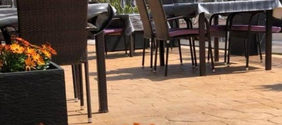 Propriété commerciale à Guardamar del Segura, Spain 320m² No. 137704 14