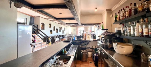 Propriété commerciale à Guardamar del Segura, Spain 320m² No. 137704 12