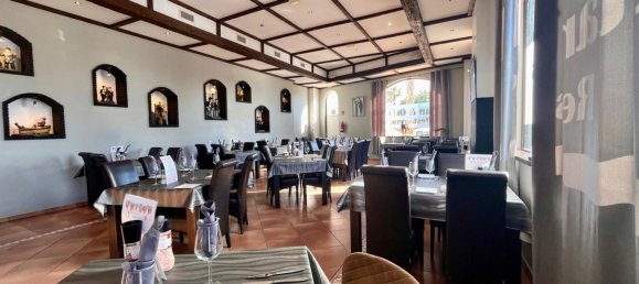 Propriété commerciale à Guardamar del Segura, Spain 320m² No. 137704 9