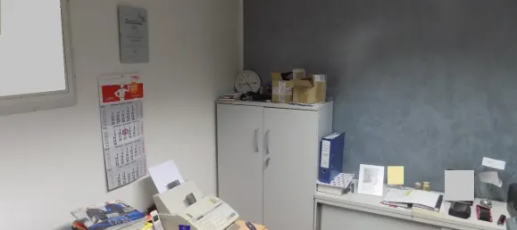 3 rooms Warehouse in Oberbergischer, Germany No. 184486 7