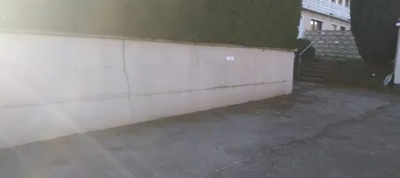 3 rooms Warehouse in Oberbergischer, Germany No. 184486 3