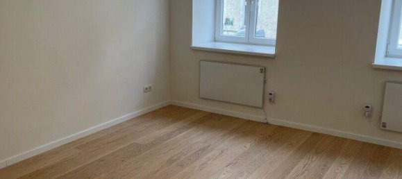 Studio in Favoriten, Austria, Nr. 47114 2