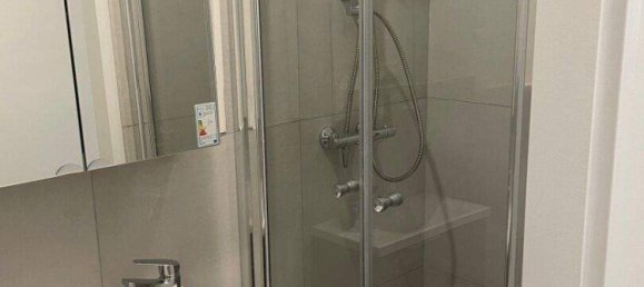 Studio in Favoriten, Austria, Nr. 47114 6