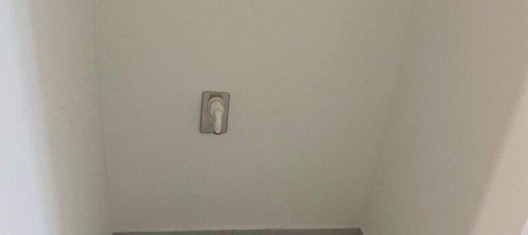 Studio in Favoriten, Austria, Nr. 47114 8