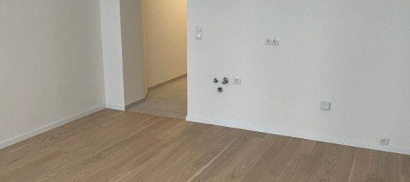 Studio in Favoriten, Austria, Nr. 47114 3