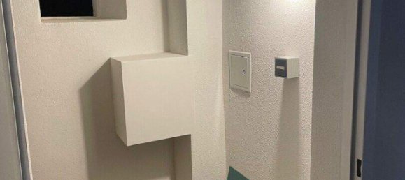 Studio in Favoriten, Austria, Nr. 47114 9