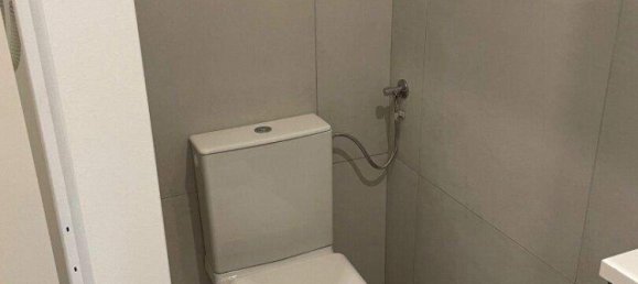 Studio in Favoriten, Austria, Nr. 47114 5