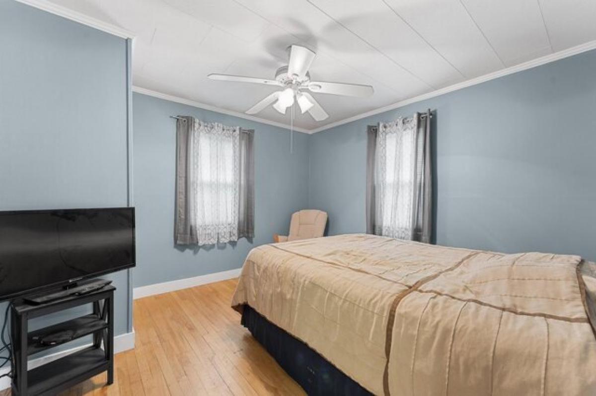 Casa T3 em Augusta, USA N.º 438201