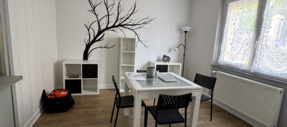 2 غرف نوم منزل في Moyeuvre-Grande, France رقم 327550 6