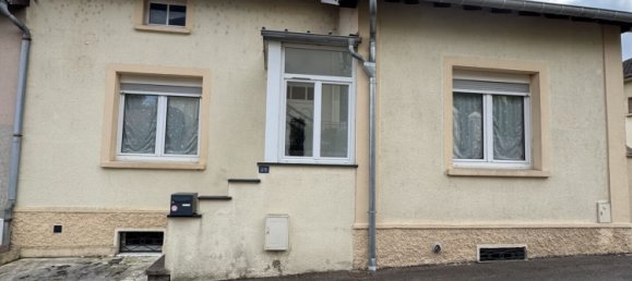 2 غرف نوم منزل في Moyeuvre-Grande, France رقم 327550 3