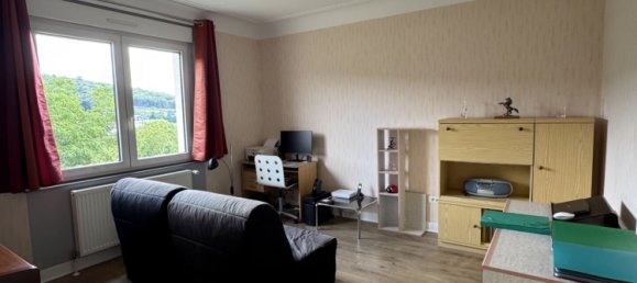 2 غرف نوم منزل في Moyeuvre-Grande, France رقم 327550 4