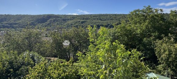 2 غرف نوم منزل في Moyeuvre-Grande, France رقم 327550 2