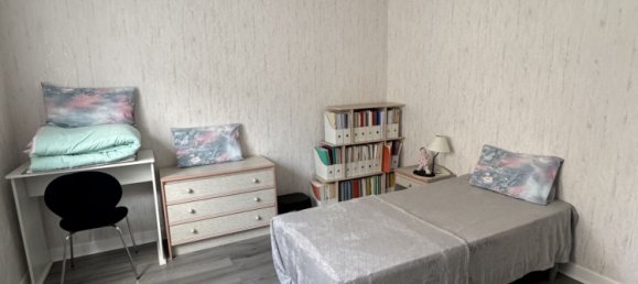 2 غرف نوم منزل في Moyeuvre-Grande, France رقم 327550 9