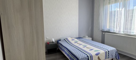 2 غرف نوم منزل في Moyeuvre-Grande, France رقم 327550 8