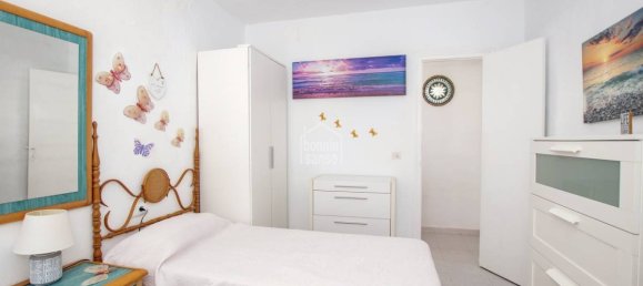 3 chambres Villa à Ciutadella De Menorca, Spain No. 5198 14