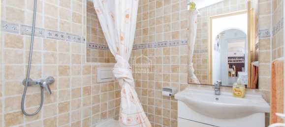 3 chambres Villa à Ciutadella De Menorca, Spain No. 5198 15