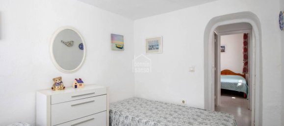 3 chambres Villa à Ciutadella De Menorca, Spain No. 5198 17